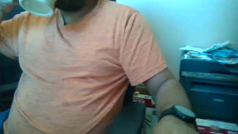 Married Horny Guy online show from May 26, 2026, 1:51 pm
