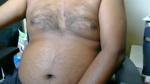 Married Horny Guy online show from July 4, 2026, 2:45 pm