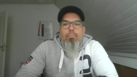 marriedcock1980 online show from May 6, 2026, 6:19 am