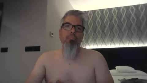 marriedcock1980 online show from May 20, 2026, 6:58 pm