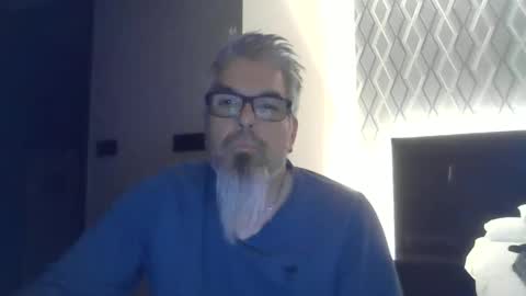 marriedcock1980 online show from May 21, 2026, 8:38 pm