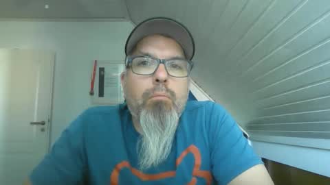 marriedcock1980 online show from May 27, 2026, 7:38 am