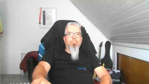 marriedcock1980 online show from May 29, 2026, 3:21 pm