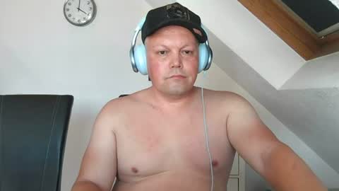 mars0481 online show from June 23, 2026, 2:04 pm
