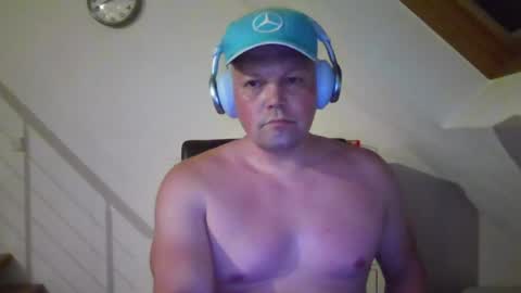mars0481 online show from June 30, 2026, 12:44 am