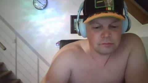 mars0481 online show from July 9, 2026, 8:24 pm