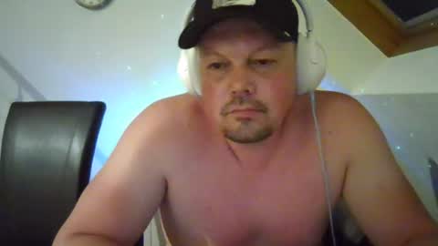 mars0481 online show from July 31, 2026, 10:20 pm