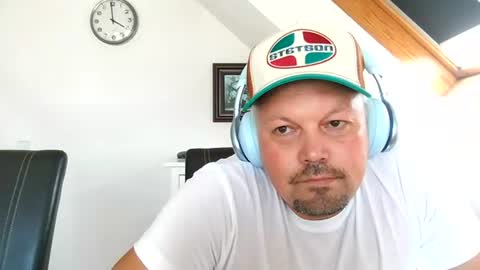 mars0481 online show from August 6, 2026, 1:57 pm