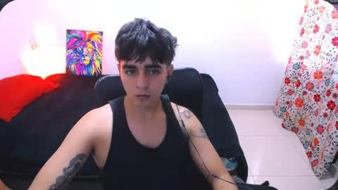 Mars online show from July 22, 2026, 2:20 pm
