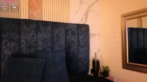 Snapshot of marscarlett chatting on April 23, 2026, 11:42 am marscarlett online show from April 23, 2026, 11:42 am