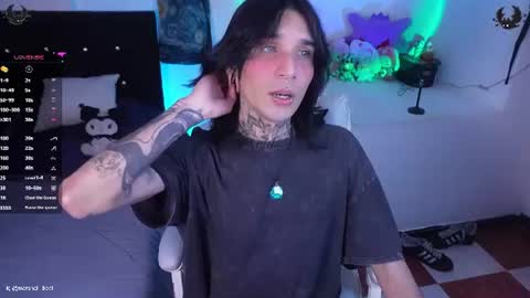 marshall online show from July 2, 2026, 5:02 am