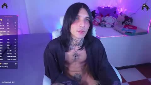 marshall online show from July 11, 2026, 5:43 am