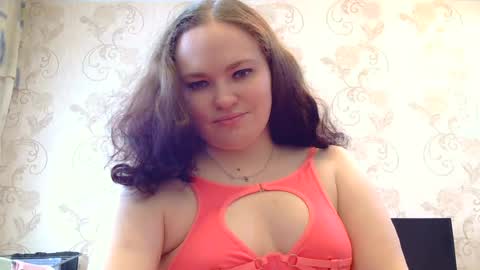 marshmellowsofia online show from June 22, 2026, 4:31 am