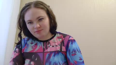 marshmellowsofia online show from June 24, 2026, 1:26 am