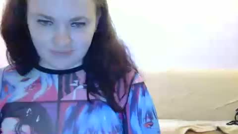 marshmellowsofia online show from June 25, 2026, 6:18 am