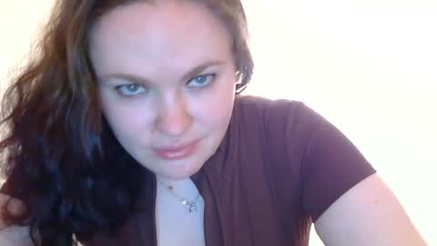 marshmellowsofia online show from June 29, 2026, 10:26 am