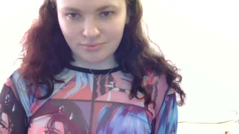 marshmellowsofia online show from July 1, 2026, 4:47 am