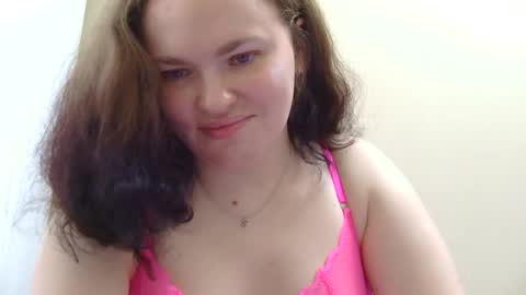 marshmellowsofia online show from July 2, 2026, 7:14 am