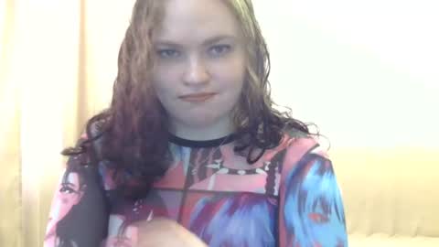 marshmellowsofia online show from July 19, 2026, 3:32 am