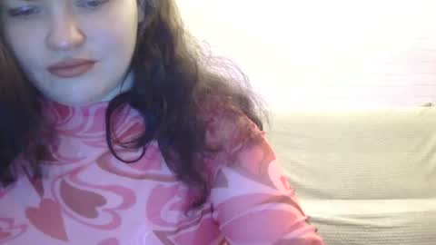 marshmellowsofia online show from July 22, 2026, 2:47 am
