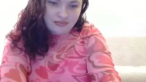 marshmellowsofia online show from July 24, 2026, 4:43 am