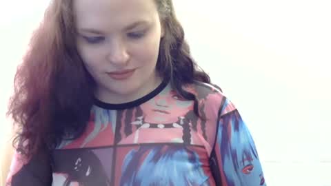 marshmellowsofia online show from July 25, 2026, 6:00 am