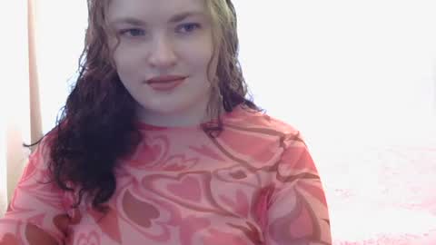 marshmellowsofia online show from July 30, 2026, 3:05 am