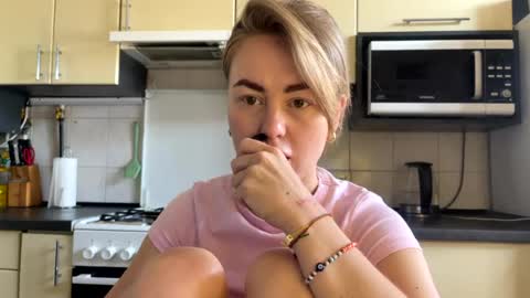 Marta online show from July 26, 2026, 7:37 am
