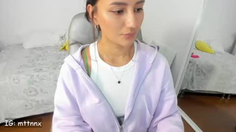 Martina online show from July 3, 2026, 11:55 pm