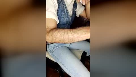 Martincba online show from August 1, 2026, 6:01 am
