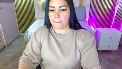 Hey im martina online show from June 17, 2026, 5:21 am