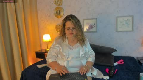 Snapshot of martinacurvy_ chatting on May 30, 2026, 10:56 am Martina Caicedo online show from May 30, 2026, 10:56 am