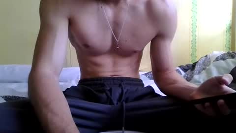 Snapshot of martinmonke chatting on July 19, 2026, 9:46 am FreakyM online show from July 19, 2026, 9:46 am