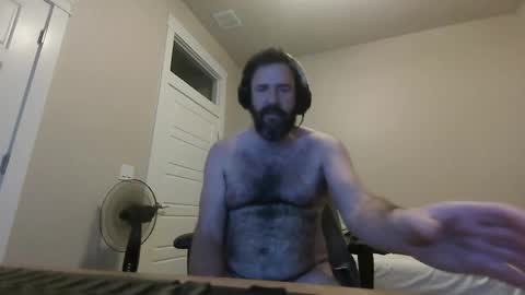 Martlz online show from April 27, 2026, 12:36 pm