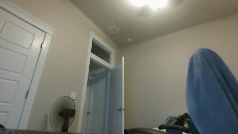 Martlz online show from May 22, 2026, 3:13 am