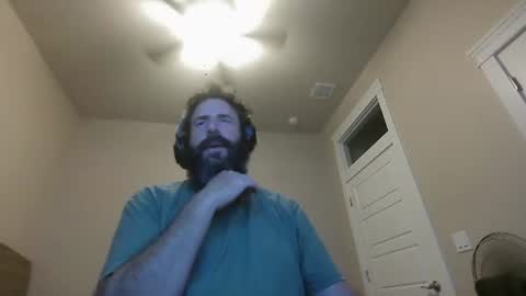 Martlz online show from June 26, 2026, 7:24 am
