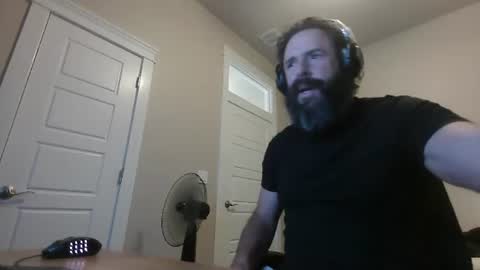Martlz online show from July 21, 2026, 2:03 am