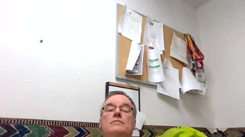 marty1688 online show from July 15, 2026, 11:48 am