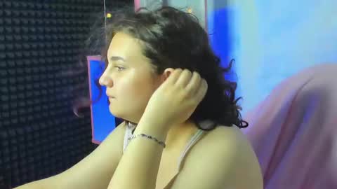 Mary fox online show from July 26, 2026, 7:26 am