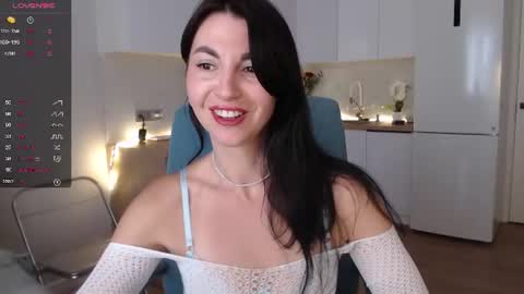 Maria online show from July 9, 2026, 7:01 am