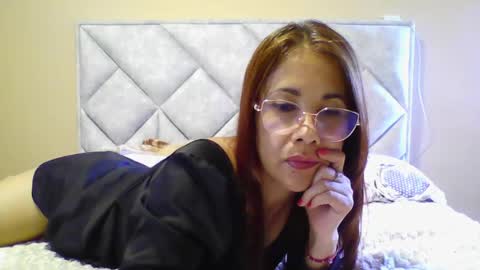 Engracia online show from June 5, 2026, 10:04 pm