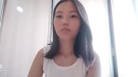 Lily online show from June 16, 2026, 11:46 am