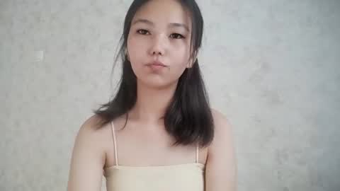Lily online show from August 1, 2026, 12:04 pm