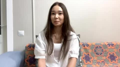 marybethaimone online show from April 29, 2026, 9:02 am