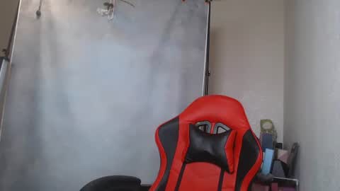 maryh0tlove online show from June 22, 2026, 5:43 pm