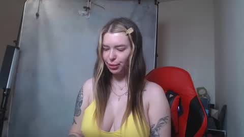 maryh0tlove online show from July 1, 2026, 10:28 am
