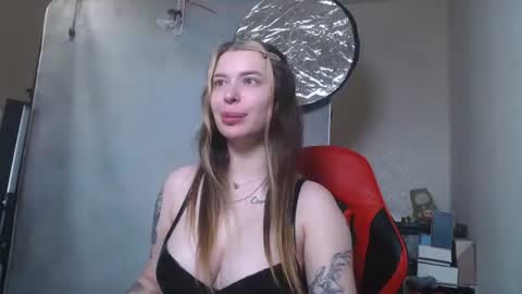 maryh0tlove online show from July 18, 2026, 10:19 am