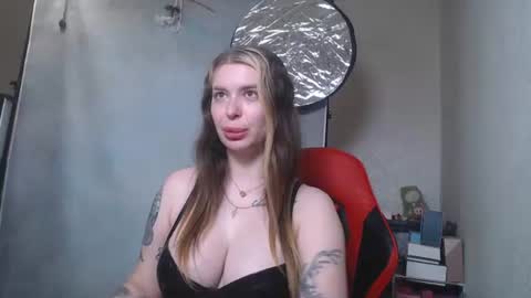 maryh0tlove online show from July 20, 2026, 12:18 pm