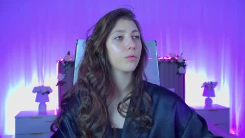 Mary Miller online show from April 30, 2026, 12:44 pm