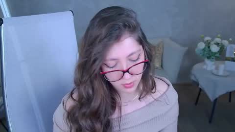 Mary Miller online show from May 9, 2026, 9:36 am
